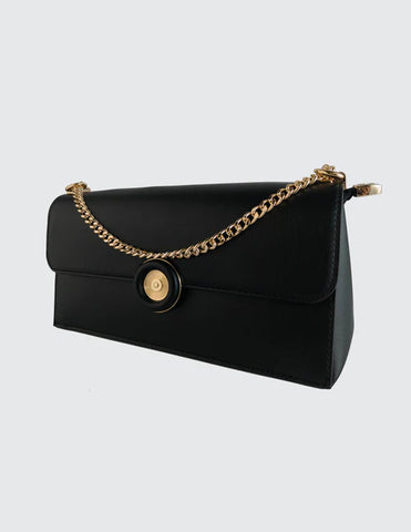 SLING BAG COCO BLACK