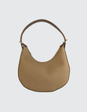 Thea Shoulder Bag Coffee