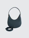 Thea Shoulder Bag Navy