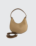 Thea Shoulder Bag Coffee