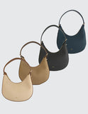 Thea Shoulder Bag Coffee