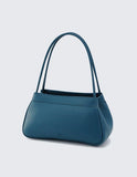 WAVE SHOULDER BAG NAVY