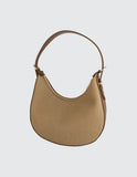 Thea Shoulder Bag Coffee