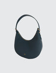 Thea Shoulder Bag Navy