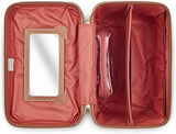 CHATELET AIR 2.0 BEAUTY CASE
