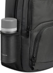 AVIATOR 2-CPT BACKPACK GRAFITE
