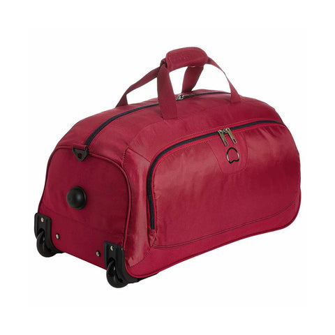 DELSEY PARIS ARC DUFFEL TROLLEY