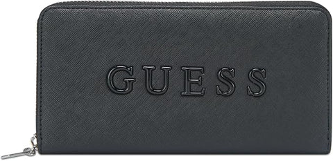 GUESS ARTEMIS SLG MEDIUM