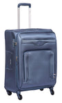 DELSEY PARIS BAIKAL SOFT LUGGAGE