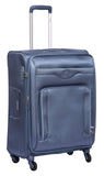 DELSEY PARIS BAIKAL SOFT LUGGAGE