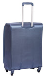 DELSEY PARIS BAIKAL SOFT LUGGAGE