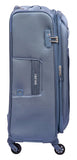 DELSEY PARIS BAIKAL SOFT LUGGAGE