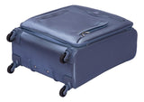 DELSEY PARIS BAIKAL SOFT LUGGAGE