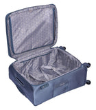 DELSEY PARIS BAIKAL SOFT LUGGAGE