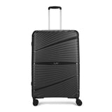 SKYBAGS SKYLITE 8 WHEELS PREMIUM TROLLEY