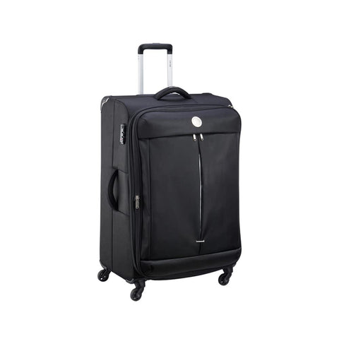 DELSEY PARIS FLIGHT LITE SOFT LUGGAGE