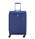 DELSEY PARIS BROCHANT 2.0 SOFT LUGGAGE