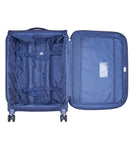 DELSEY PARIS BROCHANT 2.0 SOFT LUGGAGE