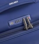 DELSEY PARIS BROCHANT 2.0 SOFT LUGGAGE