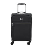 DELSEY PARIS BROCHANT 2.0 SOFT LUGGAGE