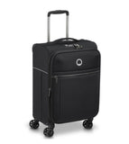 DELSEY PARIS BROCHANT 2.0 SOFT LUGGAGE