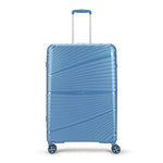 SKYBAGS SKYLITE 8 WHEELS PREMIUM TROLLEY