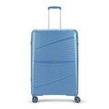 SKYBAGS SKYLITE 8 WHEELS PREMIUM TROLLEY