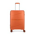 SKYBAGS SKYLITE 8 WHEELS PREMIUM TROLLEY