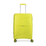 SKYBAGS SKYLITE 8 WHEELS PREMIUM TROLLEY