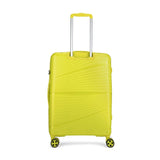 SKYBAGS SKYLITE 8 WHEELS PREMIUM TROLLEY