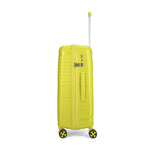 SKYBAGS SKYLITE 8 WHEELS PREMIUM TROLLEY