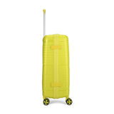 SKYBAGS SKYLITE 8 WHEELS PREMIUM TROLLEY