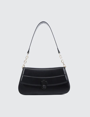 Shoulder Bag ARA BLK