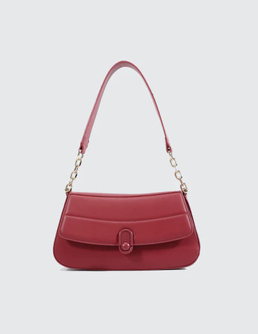 Shoulder Bag ARA D.PINK