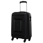 ARISTROCRAT SERA CABIN TROLLEY