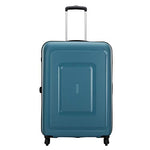 ARISTROCRAT SERA CABIN TROLLEY