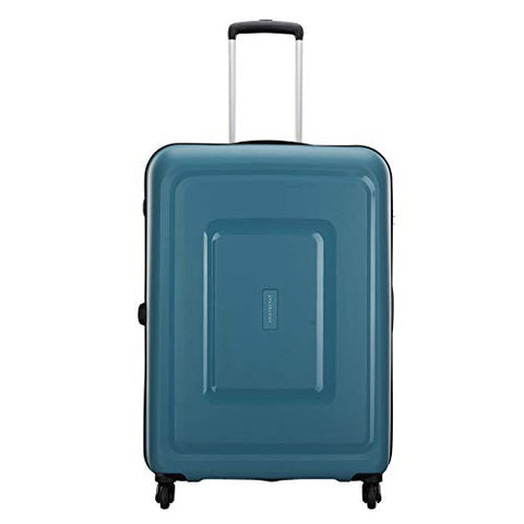 ARISTROCRAT SERA CABIN TROLLEY