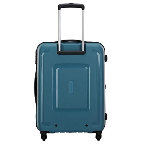 ARISTROCRAT SERA MEDIUM LUGGAGE HARD