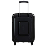 ARISTROCRAT SERA CABIN TROLLEY