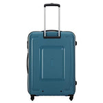 ARISTROCRAT SERA CABIN TROLLEY