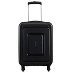 ARISTROCRAT SERA CABIN TROLLEY