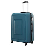 ARISTROCRAT SERA CABIN TROLLEY