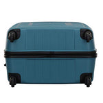 ARISTROCRAT SERA CABIN TROLLEY