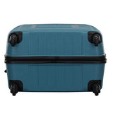 ARISTROCRAT SERA CABIN TROLLEY