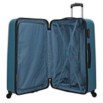 ARISTROCRAT SERA CABIN TROLLEY