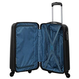 ARISTROCRAT SERA CABIN TROLLEY