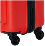 ARISTROCRAT SERA CABIN TROLLEY